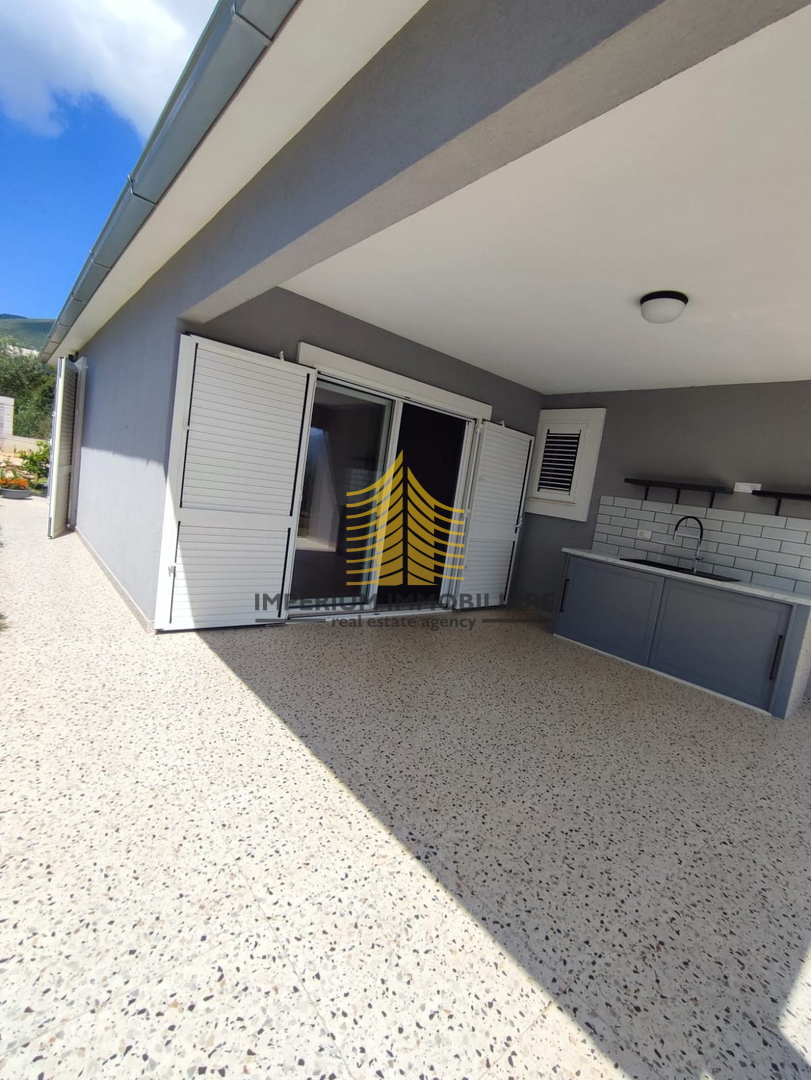 Casa, Vendita, Kaštel Novi, 146m2, Indipendente