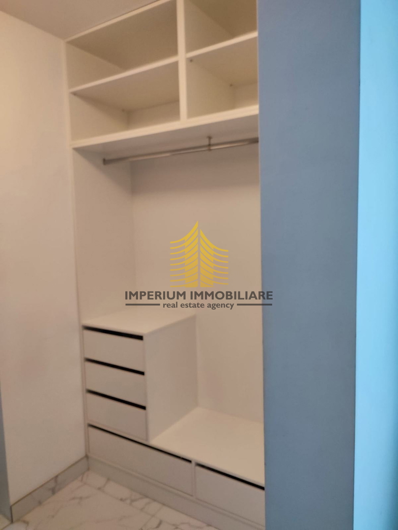 Casa, Vendita, Kaštel Novi, 146m2, Indipendente