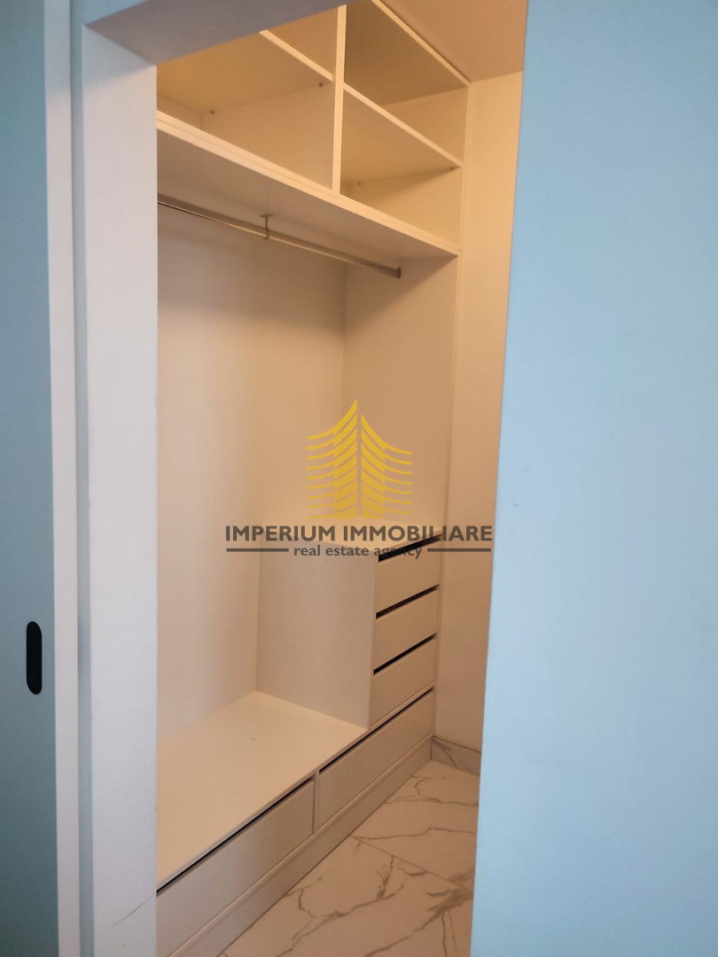 Casa, Vendita, Kaštel Novi, 146m2, Indipendente