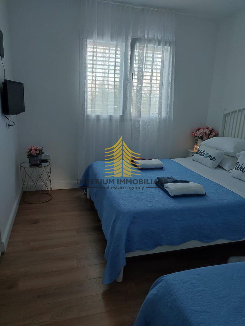 Casa, Vendita, Kaštel Novi, 146m2, Indipendente