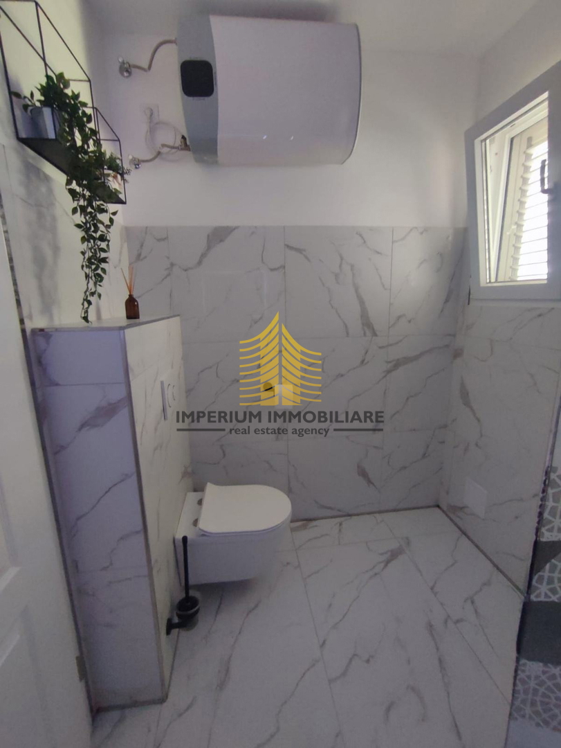 Casa, Vendita, Kaštel Novi, 146m2, Indipendente