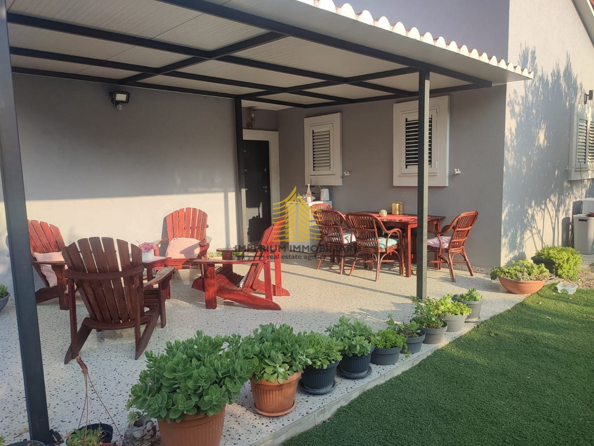 Casa, Vendita, Kaštel Novi, 146m2, Indipendente