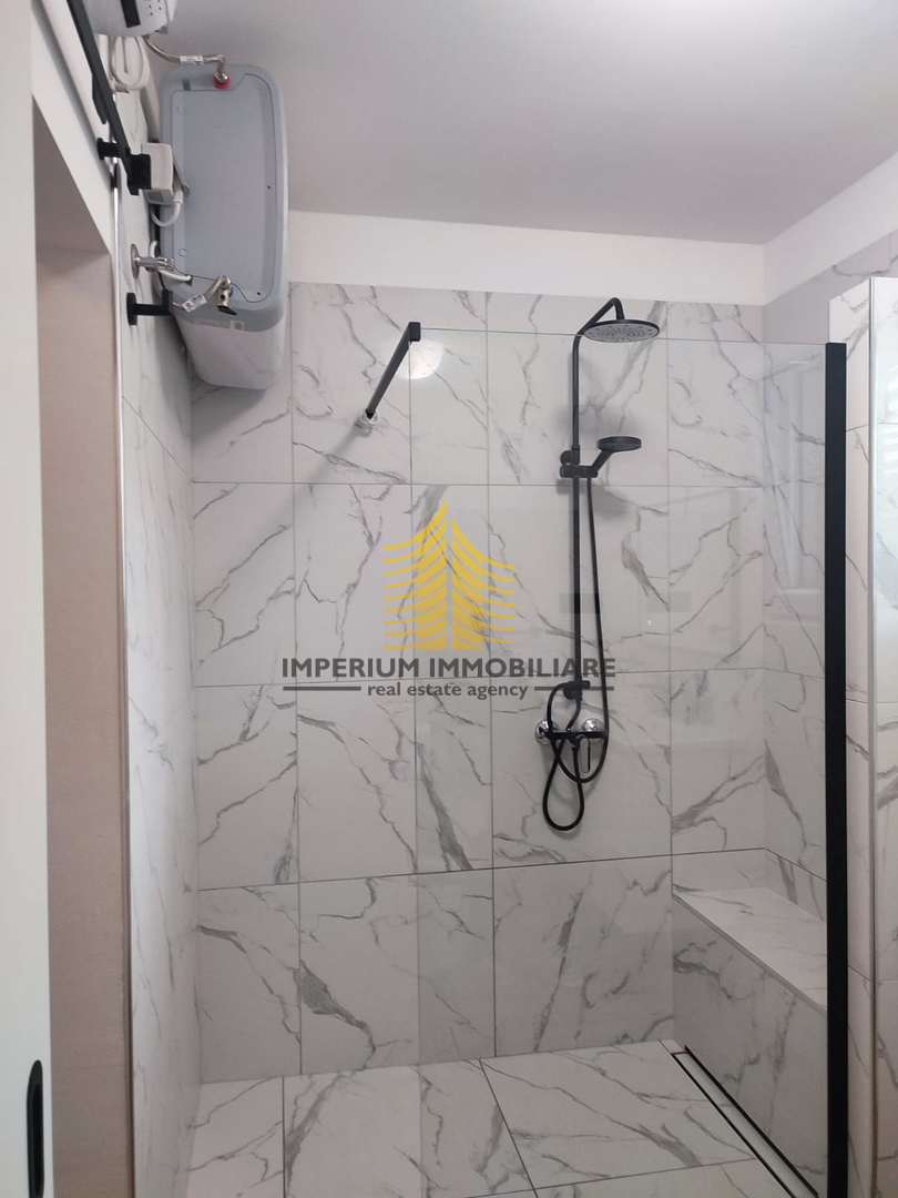 Casa, Vendita, Kaštel Novi, 146m2, Indipendente