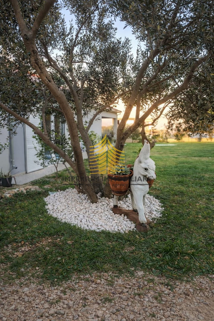 Casa, Vendita, Kaštel Novi, 146m2, Indipendente