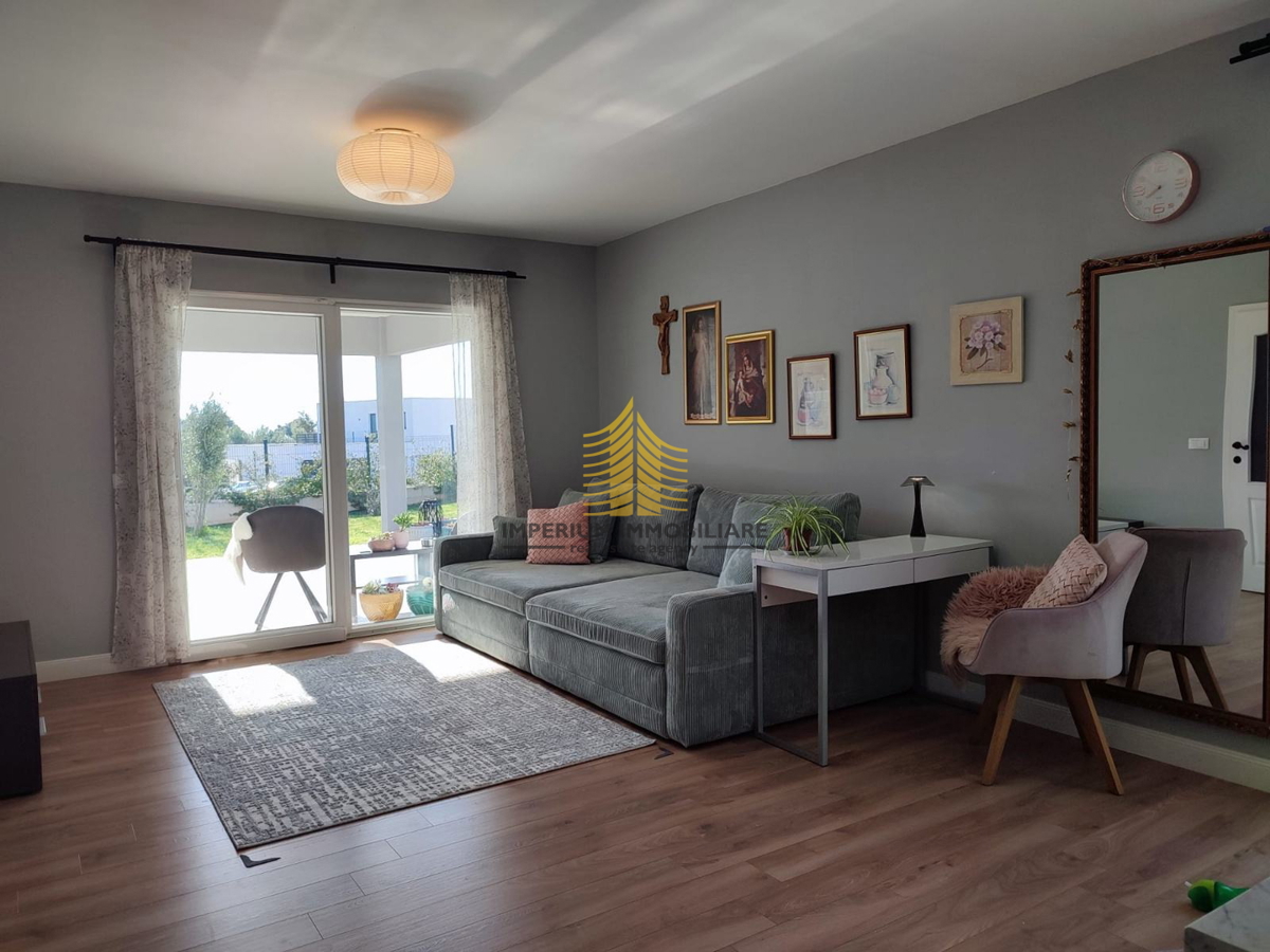 Casa, Vendita, Kaštel Novi, 146m2, Indipendente