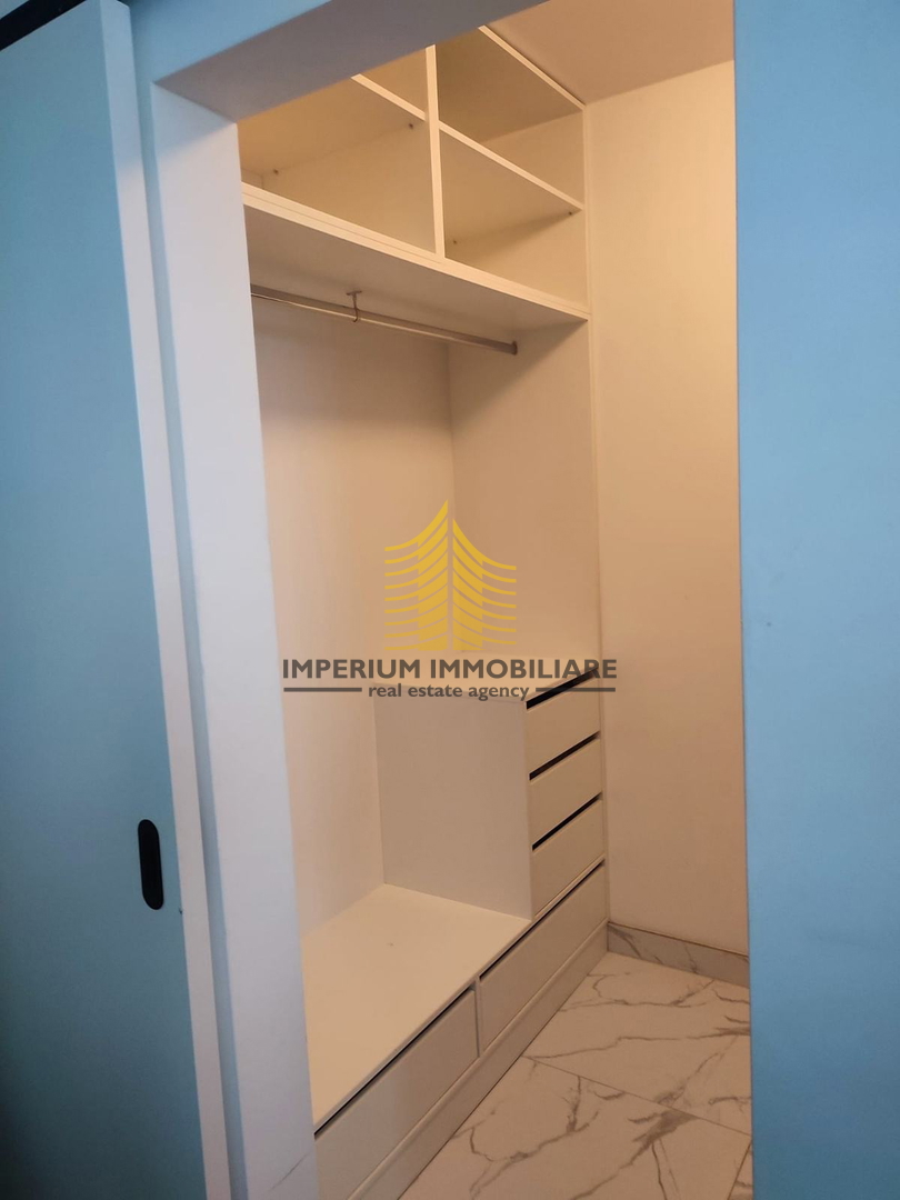 Casa, Vendita, Kaštel Novi, 146m2, Indipendente