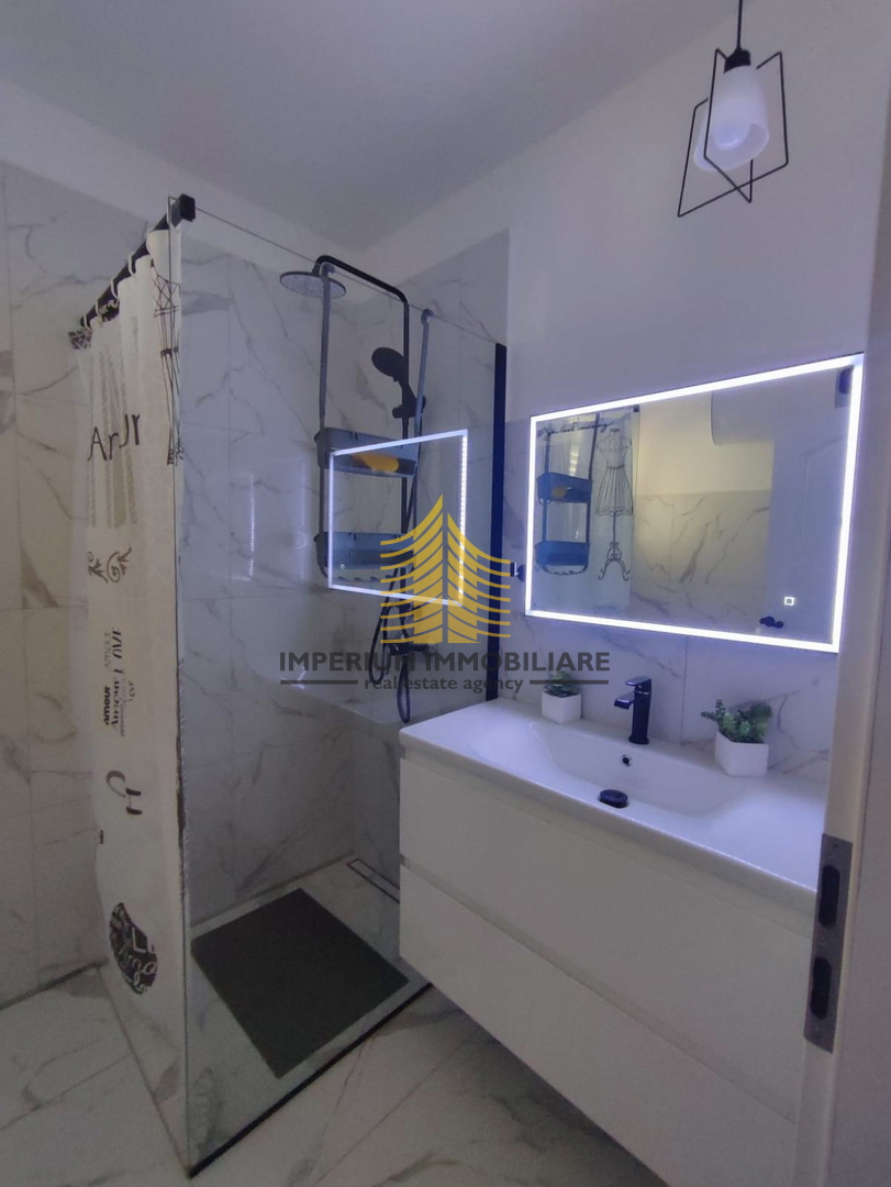 Casa, Vendita, Kaštel Novi, 146m2, Indipendente