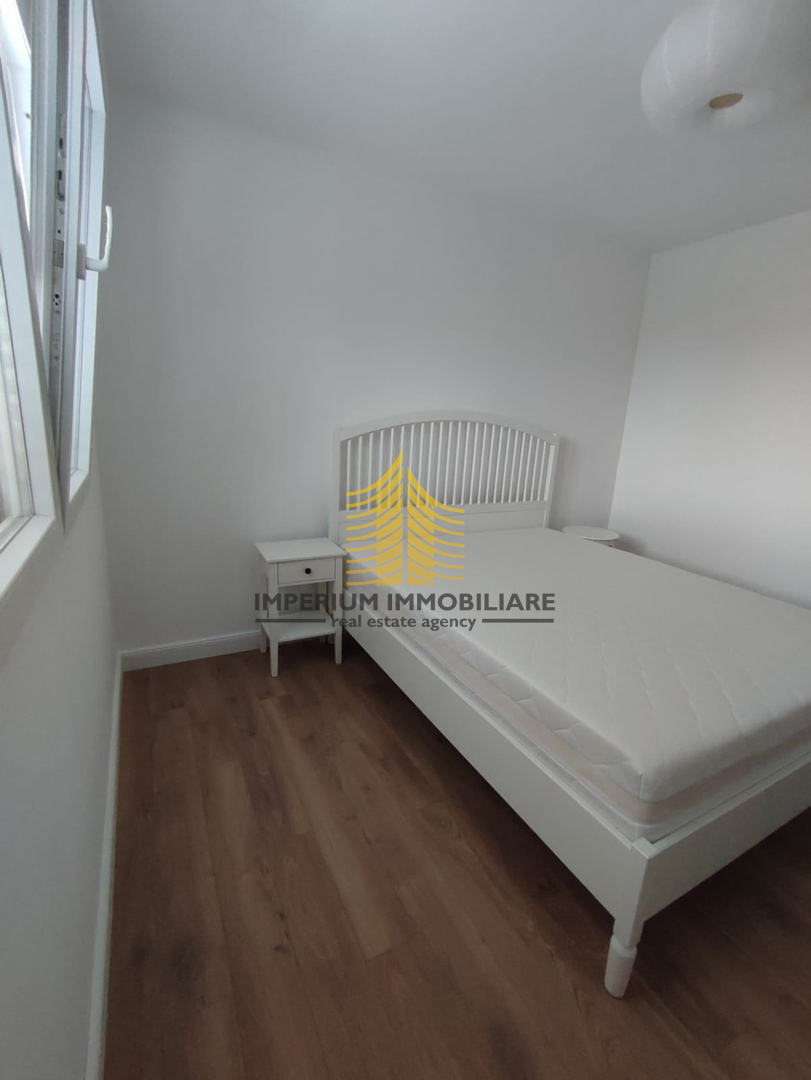 Casa, Vendita, Kaštel Novi, 146m2, Indipendente