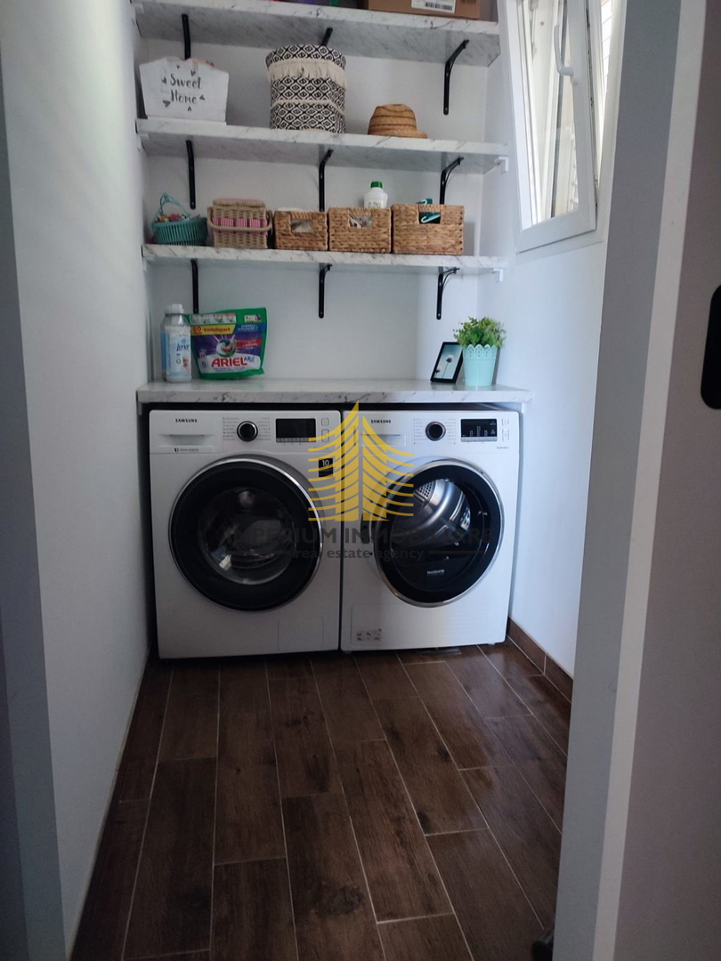 Casa, Vendita, Kaštel Novi, 146m2, Indipendente