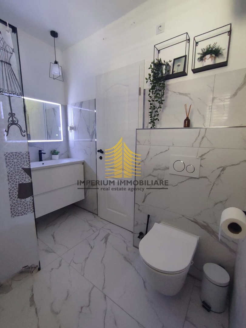 Casa, Vendita, Kaštel Novi, 146m2, Indipendente