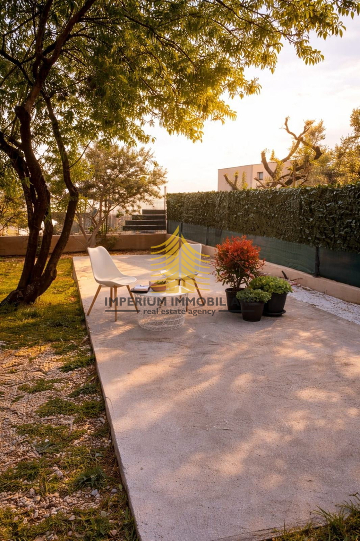 Casa, Vendita, Kaštel Novi, 146m2, Indipendente