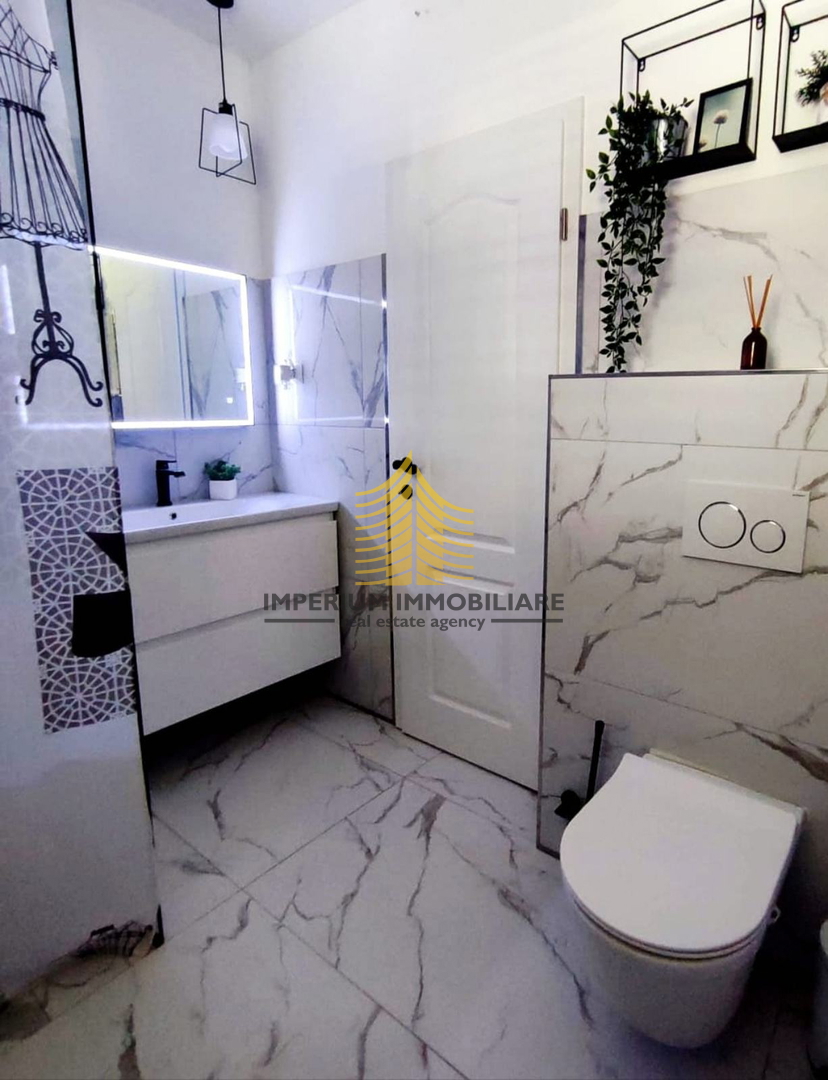 Casa, Vendita, Kaštel Novi, 146m2, Indipendente