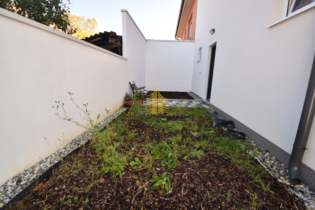 Appartamento, Vendita, Trešnjevka - Nord, Rudeš, 73m2, 3 locali