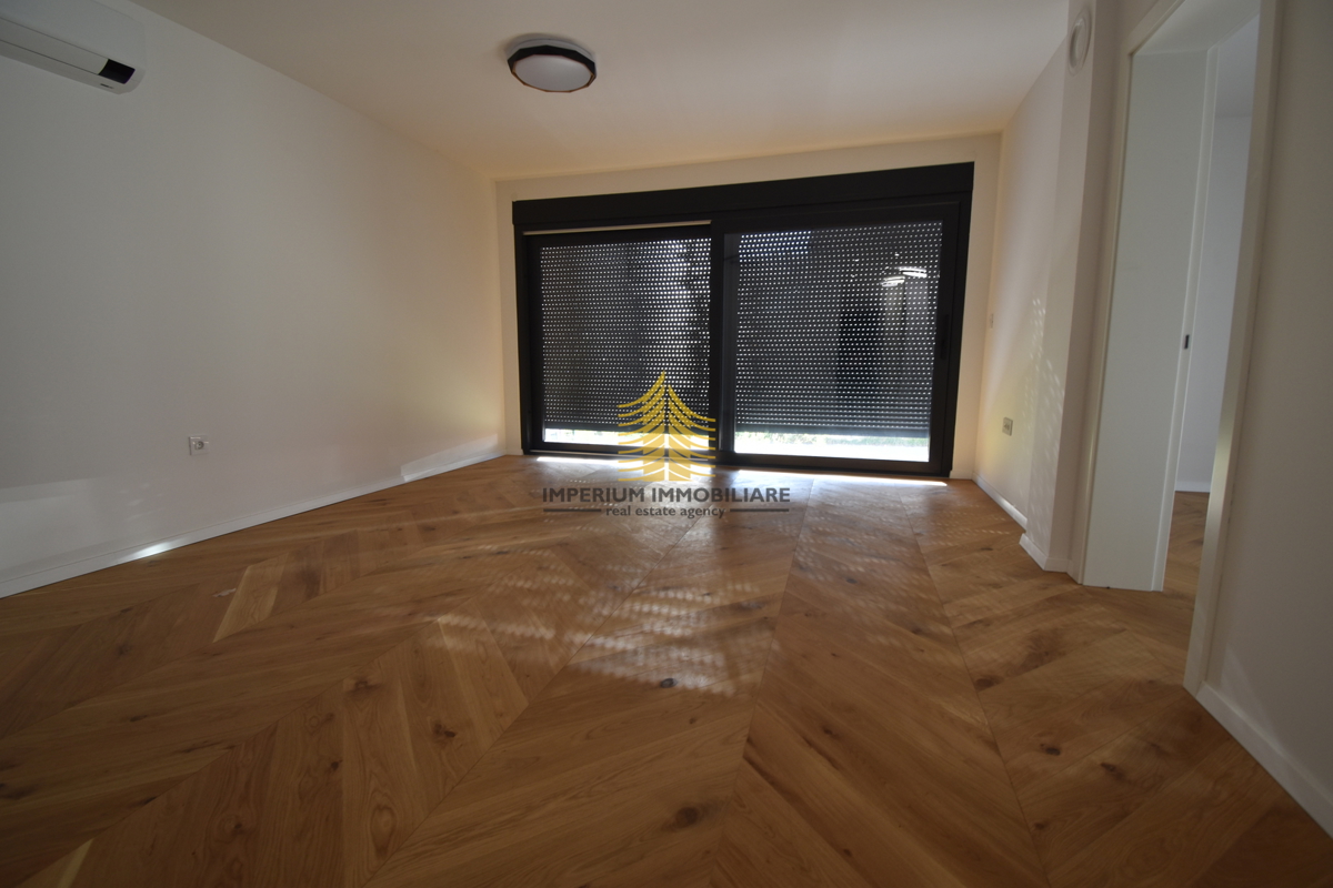 Appartamento, Vendita, Trešnjevka - Nord, Rudeš, 73m2, 3 locali