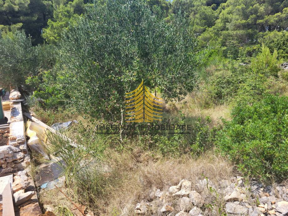 Terreno, Vendita, Sumartin, 914m2, Edificabile