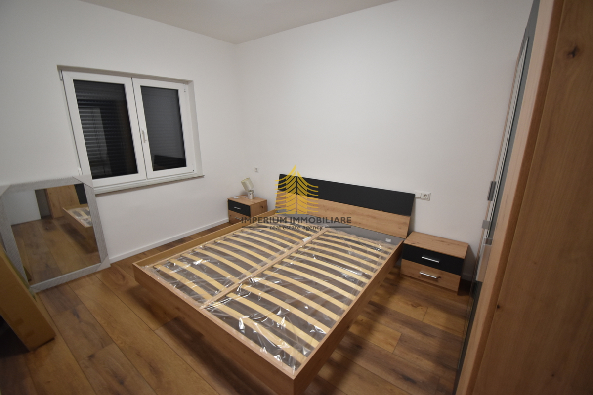 Casa, Vendita, Gornja Dubrava, Trnovčica, 272m2, Edificio residenziale plurifamiliare