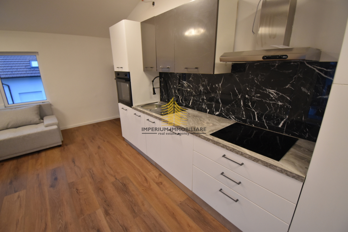 Casa, Vendita, Gornja Dubrava, Trnovčica, 272m2, Edificio residenziale plurifamiliare