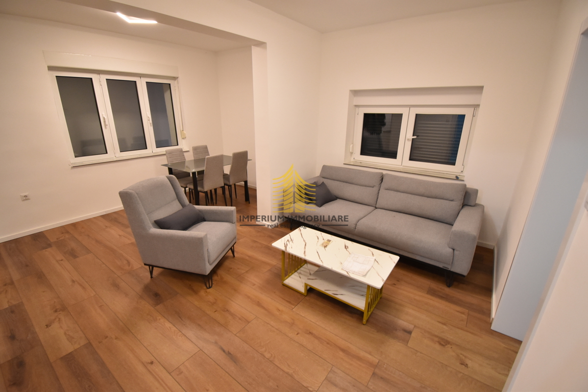 Casa, Vendita, Gornja Dubrava, Trnovčica, 272m2, Edificio residenziale plurifamiliare