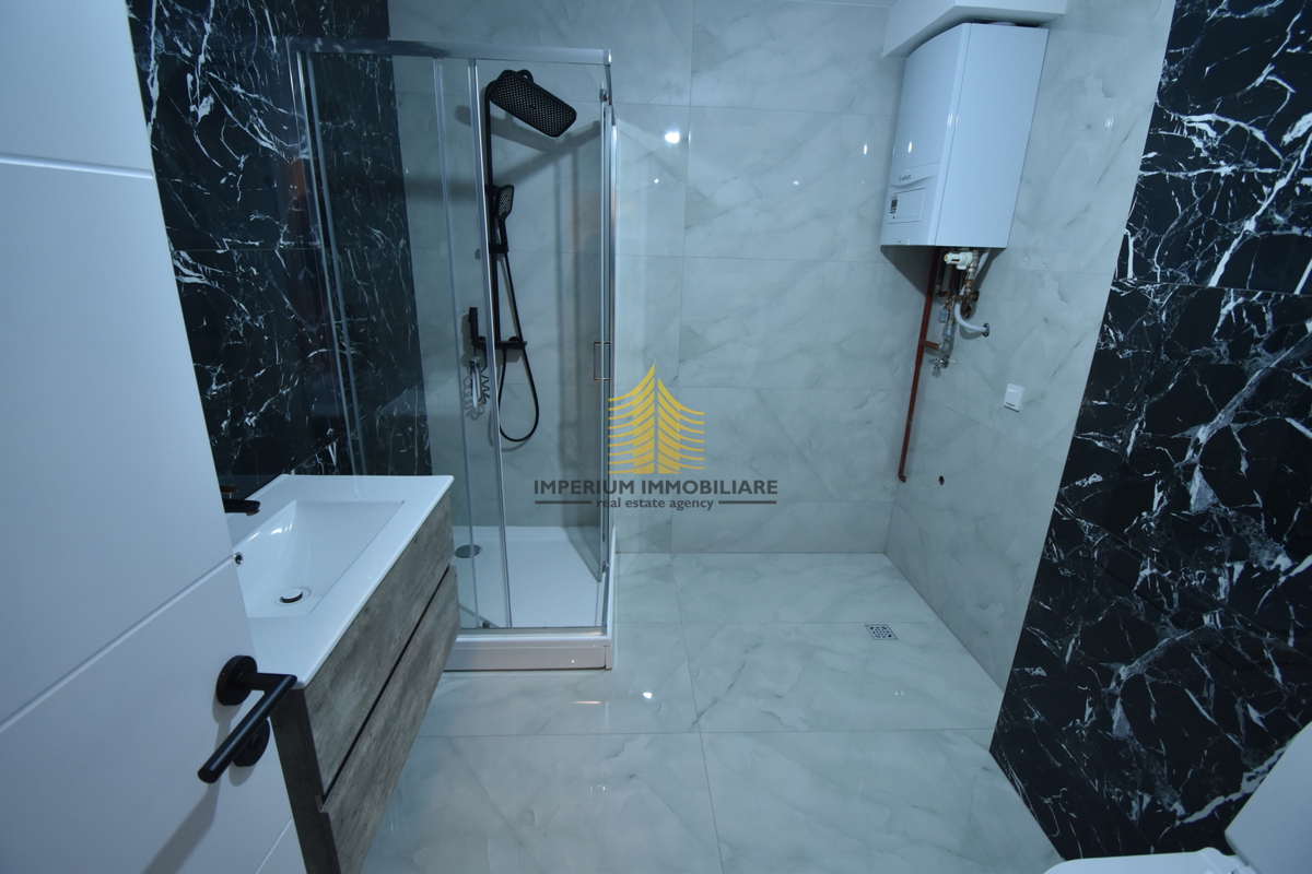 Casa, Vendita, Gornja Dubrava, Trnovčica, 272m2, Edificio residenziale plurifamiliare