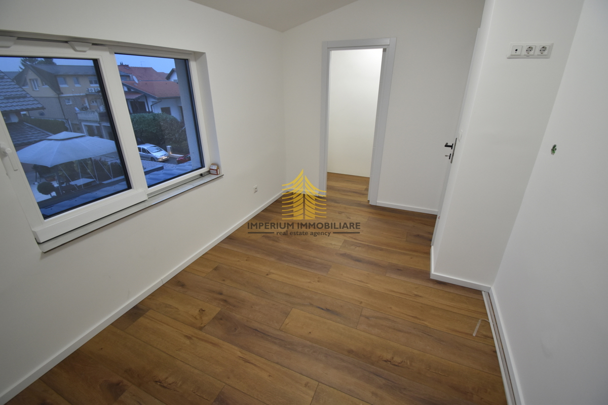 Casa, Vendita, Gornja Dubrava, Trnovčica, 272m2, Edificio residenziale plurifamiliare