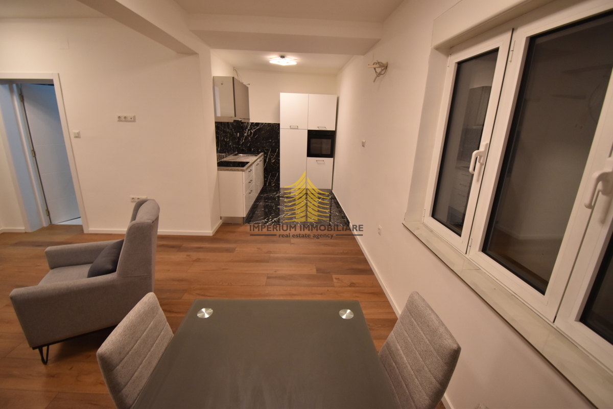 Casa, Vendita, Gornja Dubrava, Trnovčica, 272m2, Edificio residenziale plurifamiliare