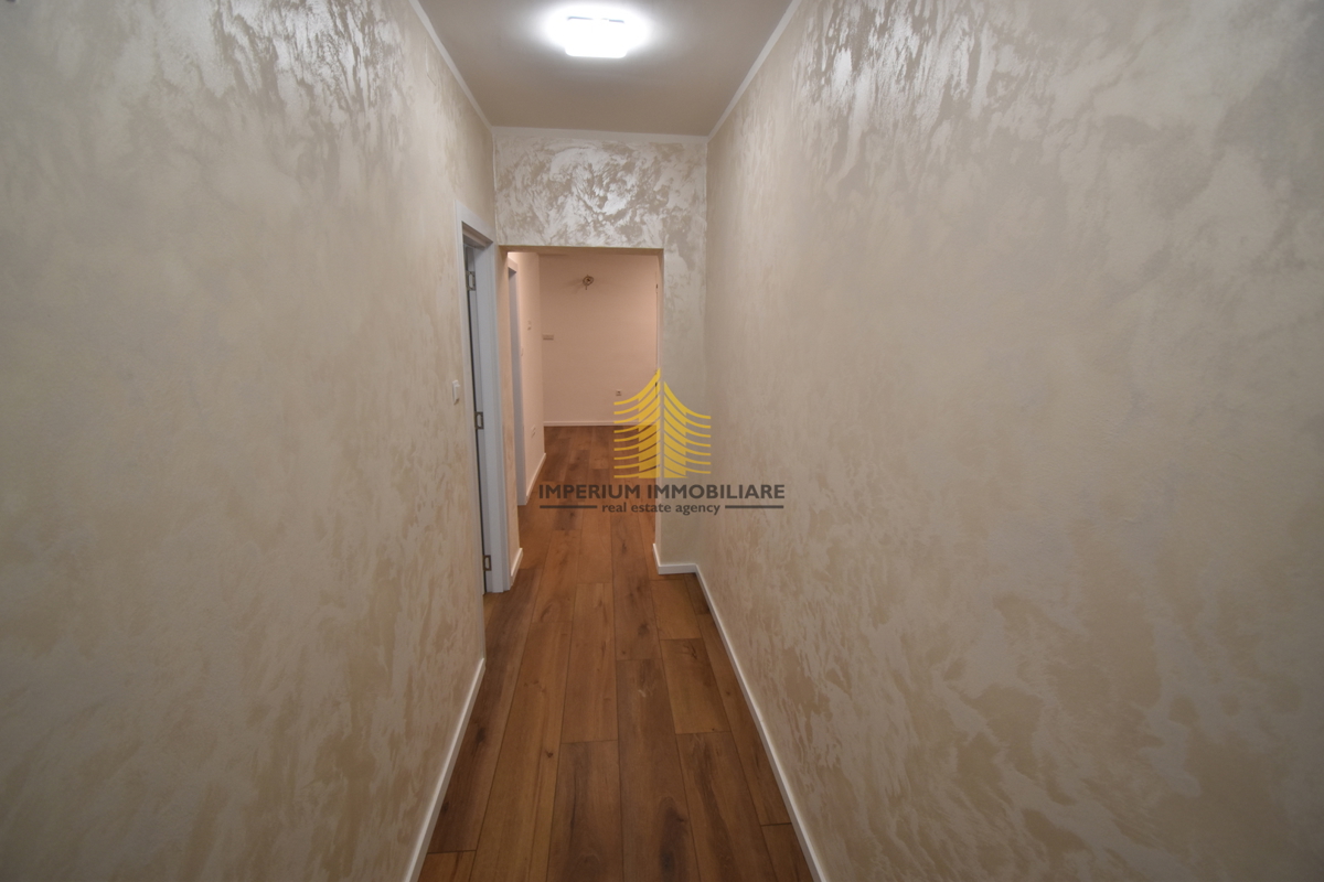 Casa, Vendita, Gornja Dubrava, Trnovčica, 272m2, Edificio residenziale plurifamiliare