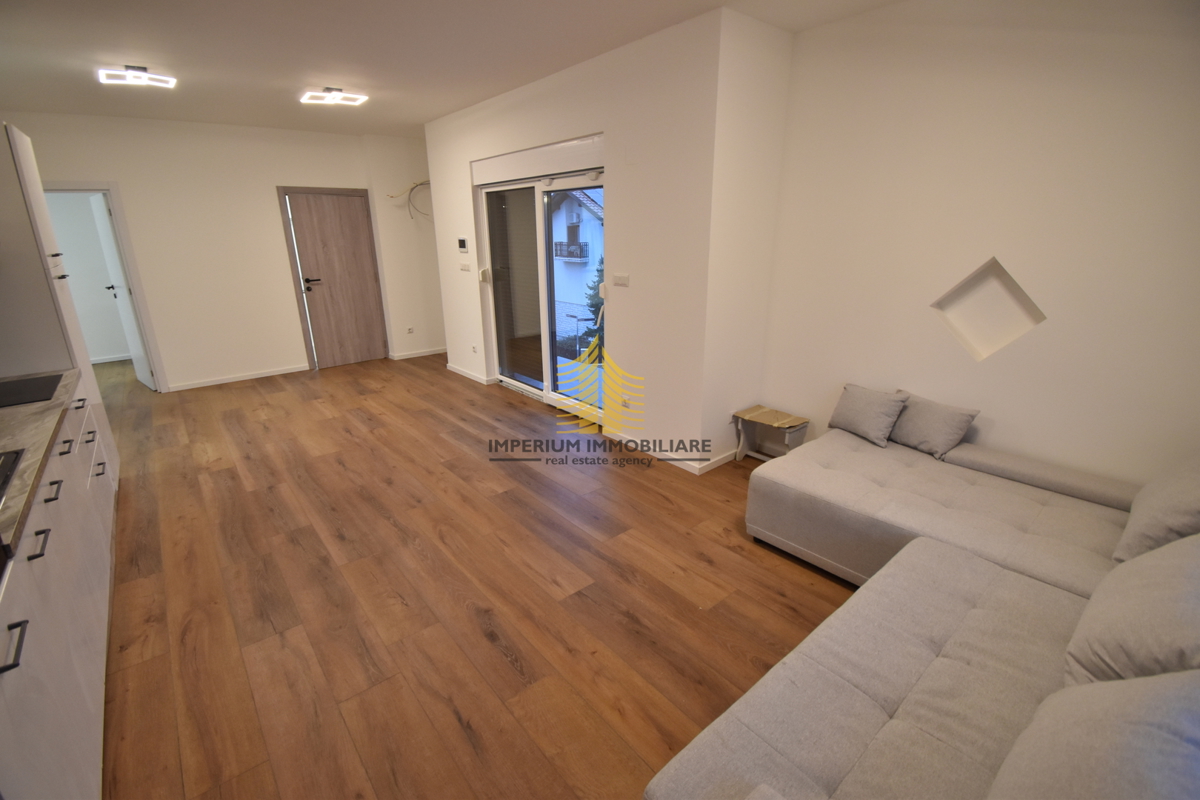 Casa, Vendita, Gornja Dubrava, Trnovčica, 272m2, Edificio residenziale plurifamiliare