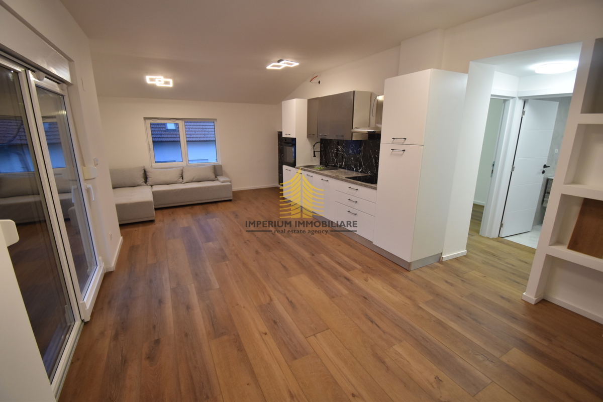 Casa, Vendita, Gornja Dubrava, Trnovčica, 272m2, Edificio residenziale plurifamiliare