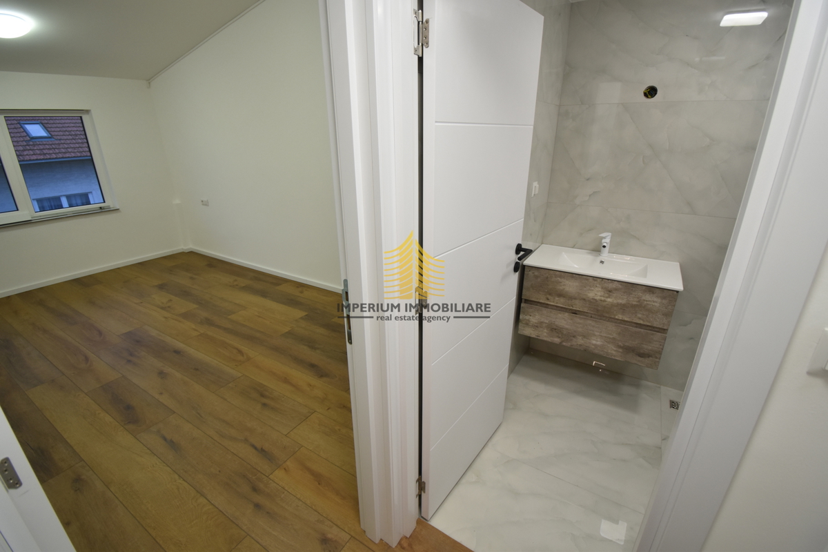 Casa, Vendita, Gornja Dubrava, Trnovčica, 272m2, Edificio residenziale plurifamiliare