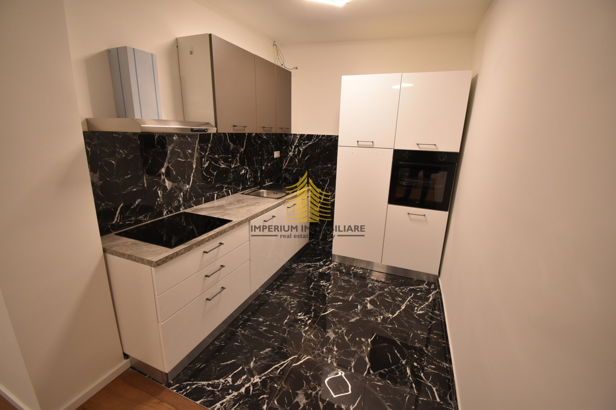 Casa, Vendita, Gornja Dubrava, Trnovčica, 272m2, Edificio residenziale plurifamiliare