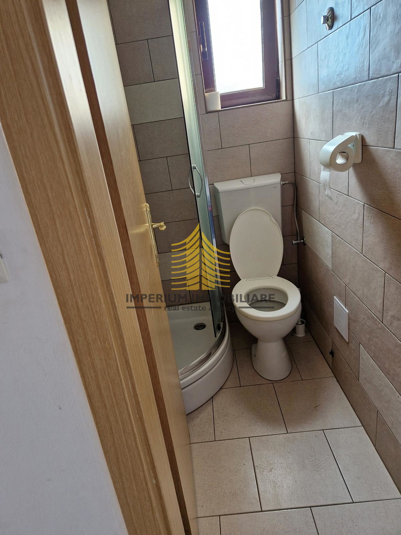 Casa, Vendita, Okrug, Okrug Gornji, 350m2, Indipendente