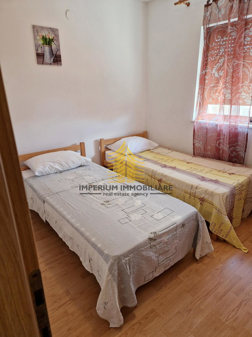 Casa, Vendita, Okrug, Okrug Gornji, 350m2, Indipendente