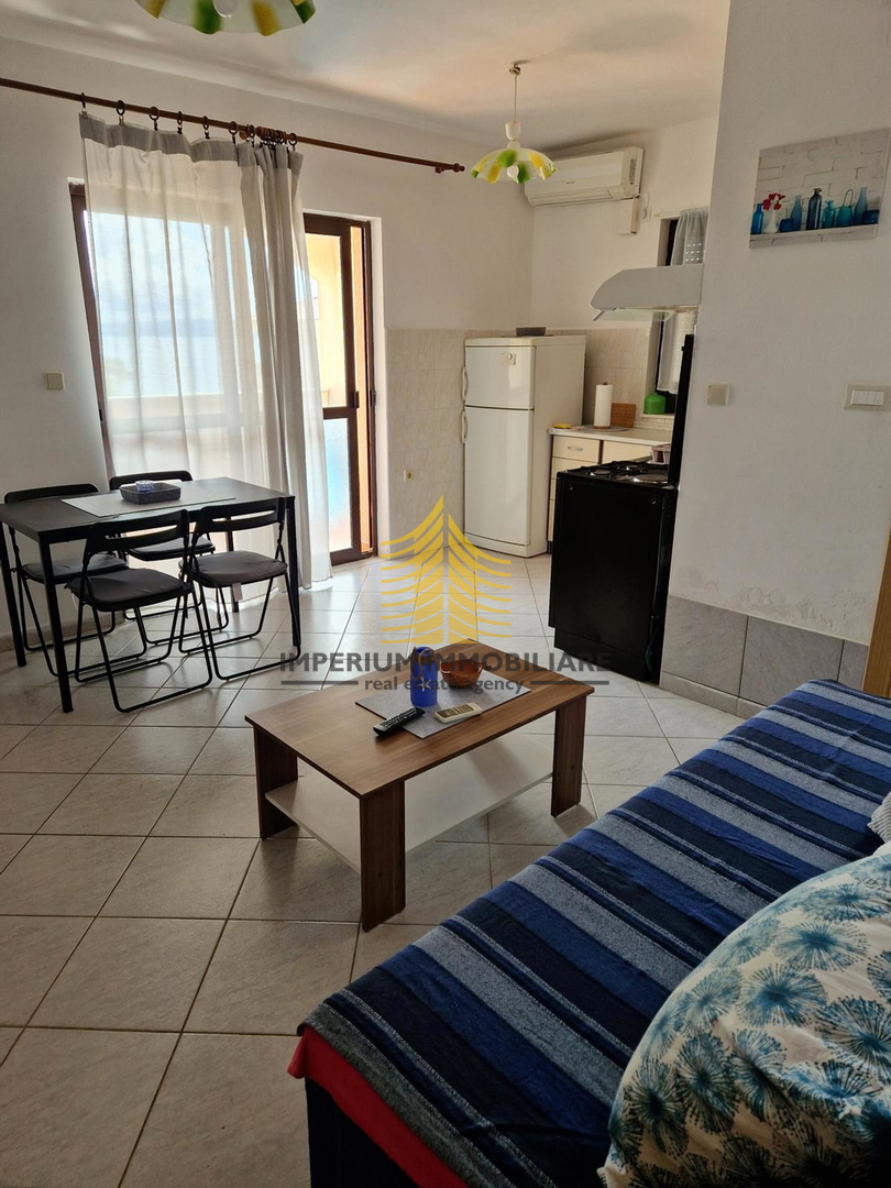 Casa, Vendita, Okrug, Okrug Gornji, 350m2, Indipendente