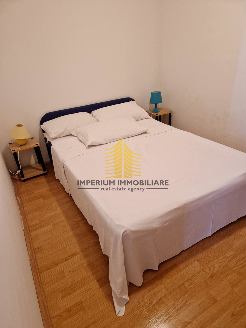 Casa, Vendita, Okrug, Okrug Gornji, 350m2, Indipendente