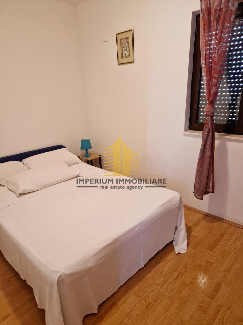 Casa, Vendita, Okrug, Okrug Gornji, 350m2, Indipendente