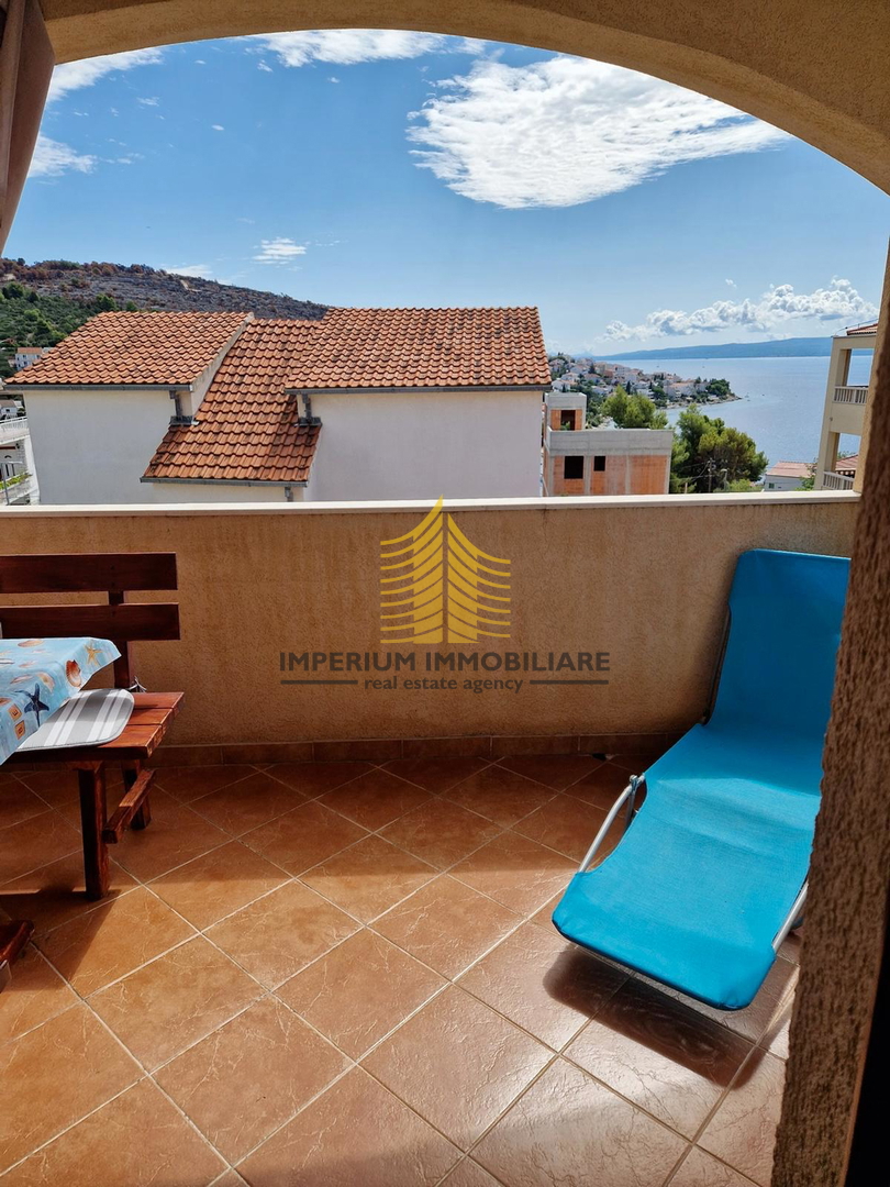 Casa, Vendita, Okrug, Okrug Gornji, 350m2, Indipendente