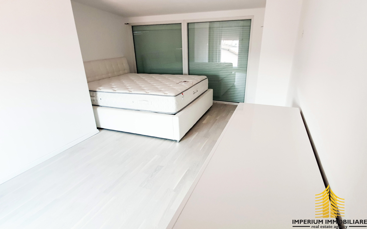 Appartamento, Vendita, Trešnjevka - Sjever, Trešnjevka, 104m2, 4 locali