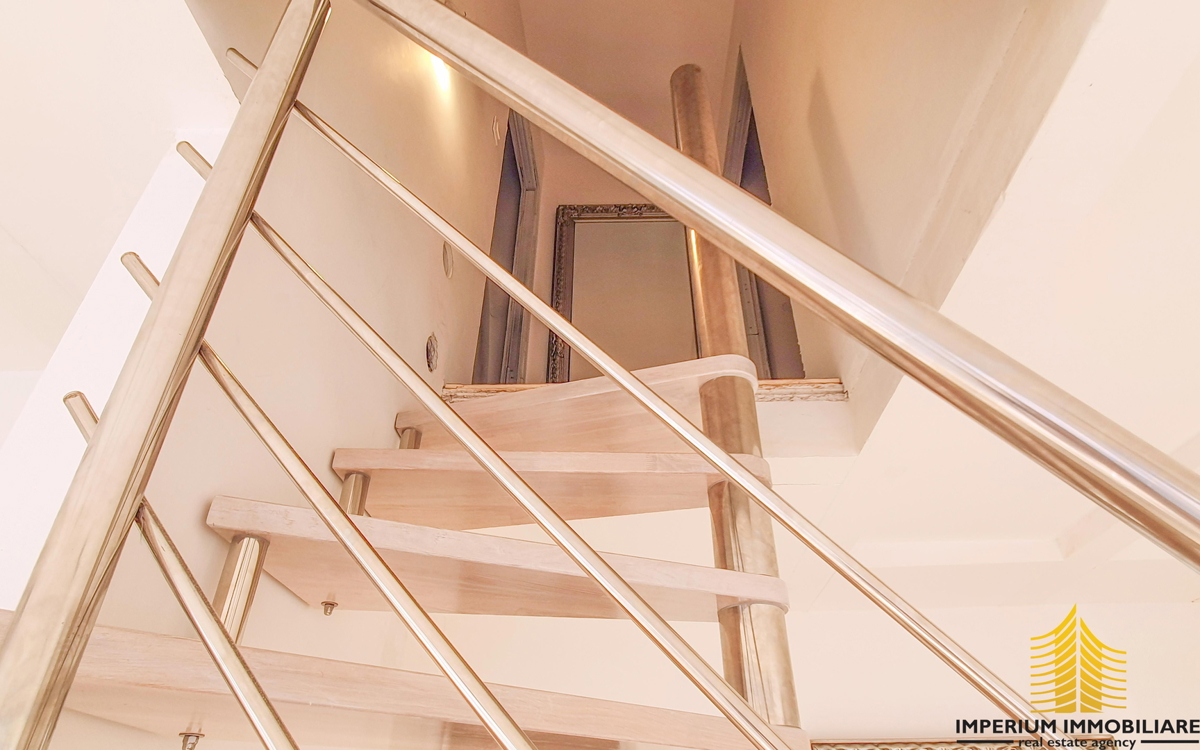 Appartamento, Vendita, Trešnjevka - Sjever, Trešnjevka, 104m2, 4 locali