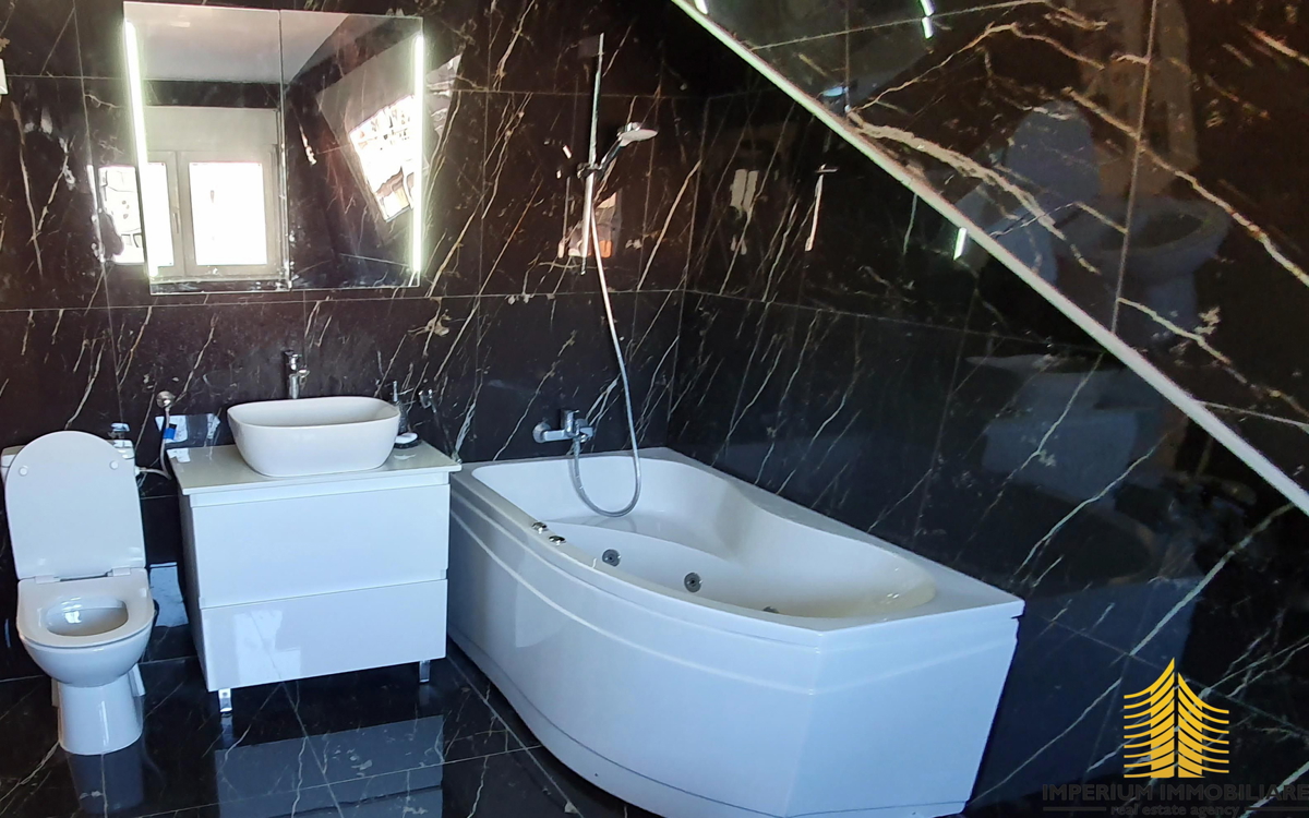 Appartamento, Vendita, Trešnjevka - Sjever, Trešnjevka, 104m2, 4 locali