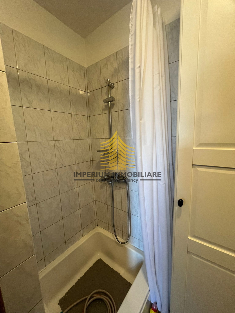 Appartamento, Vendita, Trogir, Čiovo, 49,38 m², 2,5 locali (2S+DB)