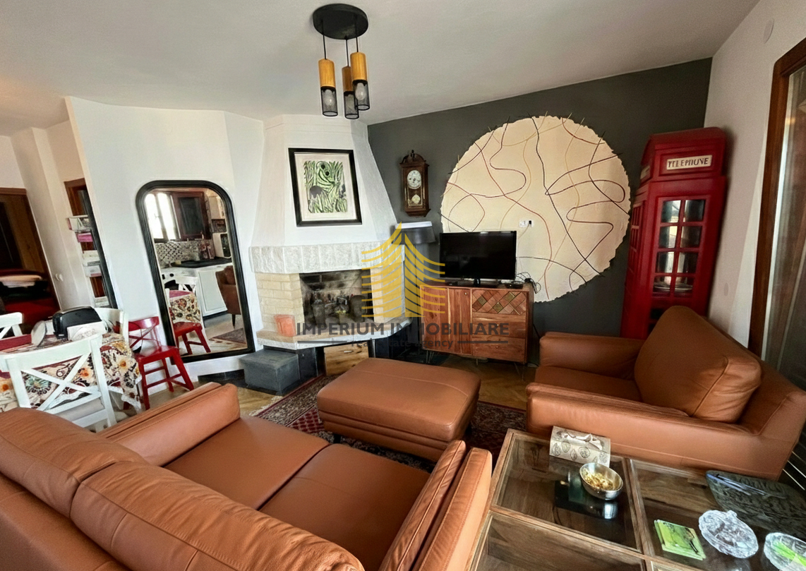 Appartamento, Vendita, Trogir, Čiovo, 49,38 m², 2,5 locali (2S+DB)