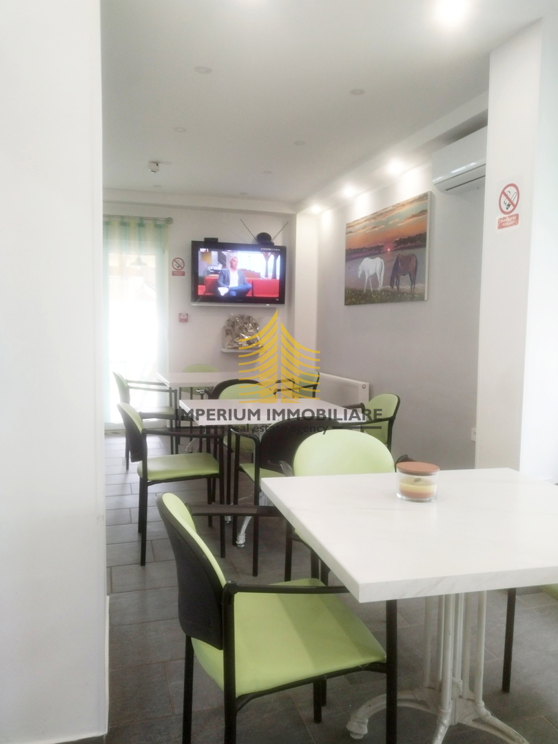 Casa, Vendita, Sveta Nedelja, Strmec, 296m2, Indipendente