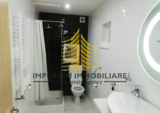 Casa, Vendita, Sveta Nedelja, Strmec, 296m2, Indipendente