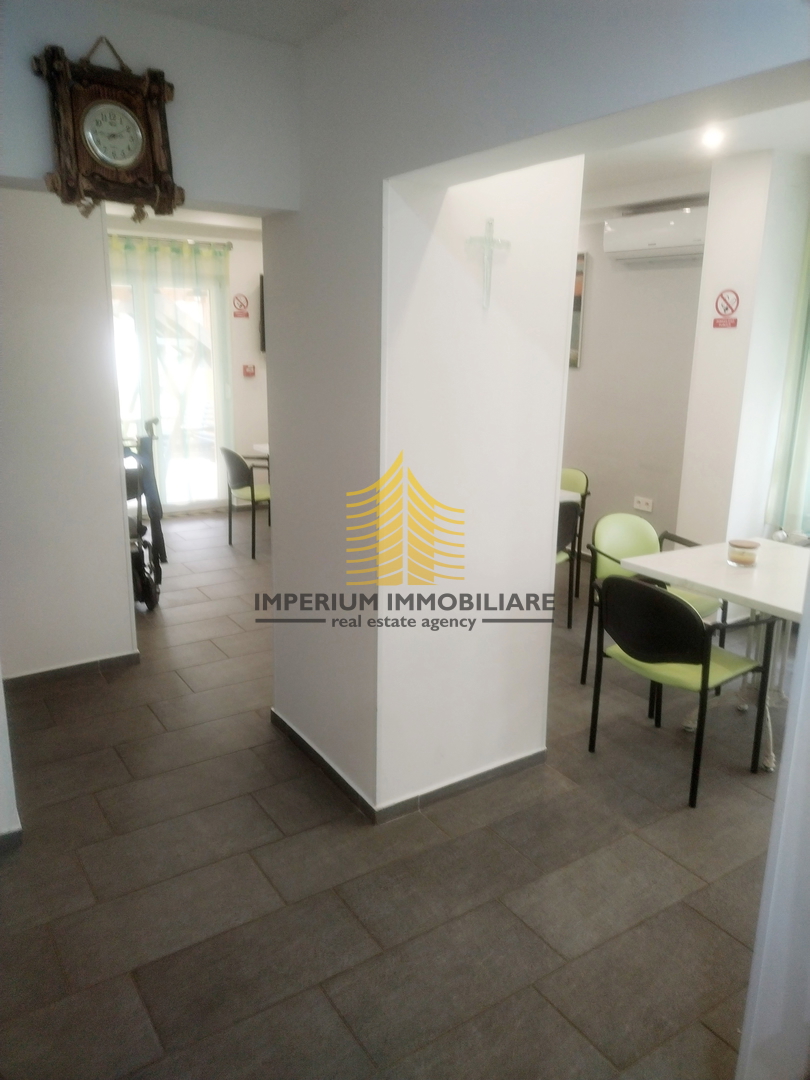 Casa, Vendita, Sveta Nedelja, Strmec, 296m2, Indipendente