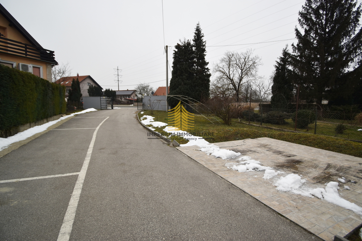 Casa, Vendita, Sveta Nedelja, Strmec, 296m2, Indipendente