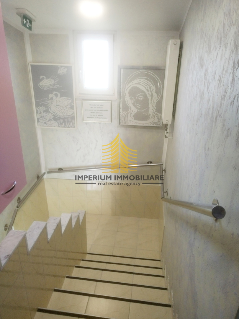 Casa, Vendita, Sveta Nedelja, Strmec, 296m2, Indipendente