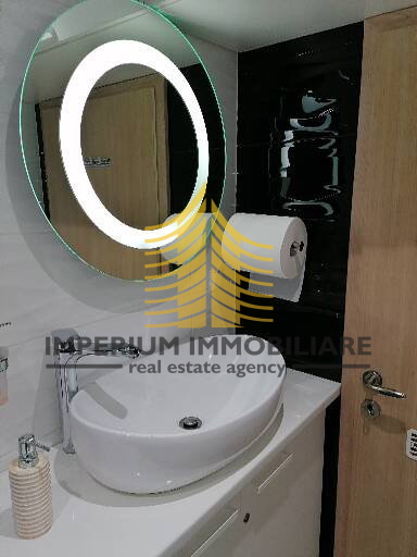 Casa, Vendita, Sveta Nedelja, Strmec, 296m2, Indipendente