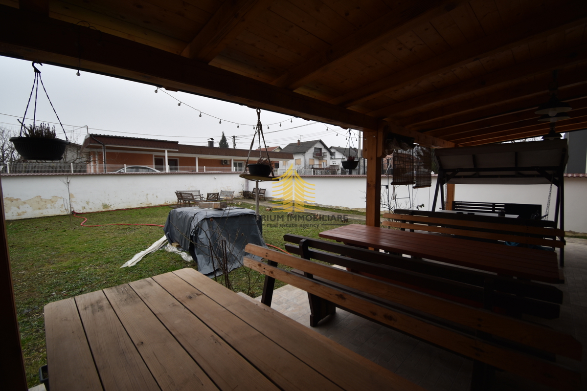 Casa, Vendita, Sveta Nedelja, Strmec, 296m2, Indipendente