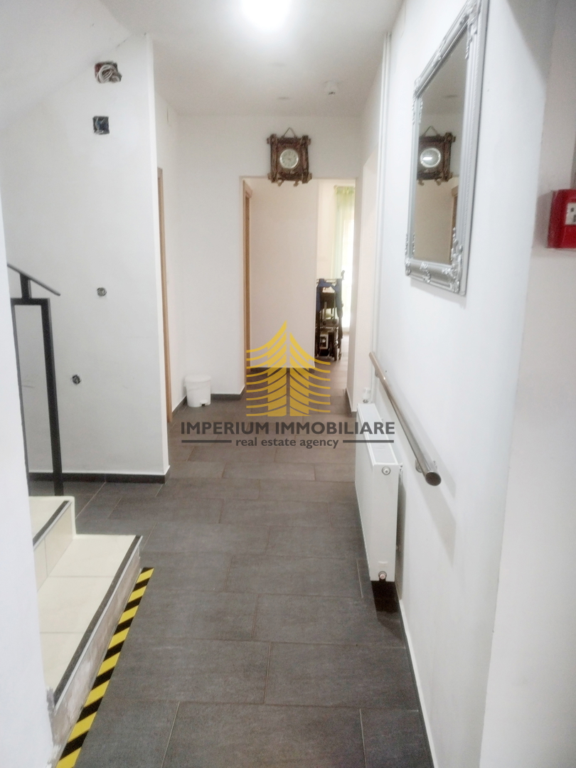 Casa, Vendita, Sveta Nedelja, Strmec, 296m2, Indipendente