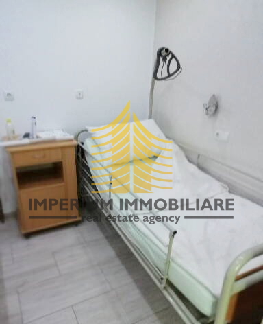 Casa, Vendita, Sveta Nedelja, Strmec, 296m2, Indipendente